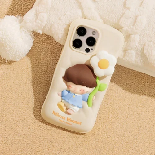 DIMOO Weaving Wonders Series-Phone Case -Blind Box World 20241030 153742 289847 4 1200x1200