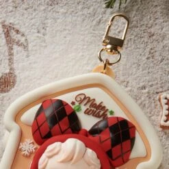 SKULLPANDA Tell Me What You Want Series-Earphone Case -Blind Box World 20241106 145426 201283 5 1200x1200