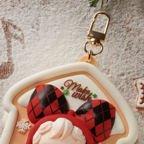 SKULLPANDA Tell Me What You Want Series-Earphone Case -Blind Box World 20241106 145426 201283 5 1200x1200