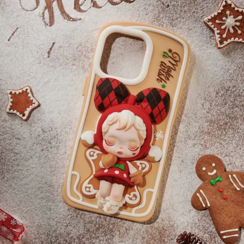 SKULLPANDA Tell Me What You Want Series-Phone Case -Blind Box World 20241107 111847 201757 3 1200x1200