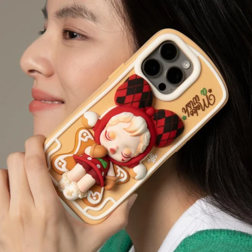 SKULLPANDA Tell Me What You Want Series-Phone Case -Blind Box World 20241107 111847 962379 5 1200x1200