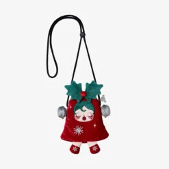 SKULLPANDA Tell Me What You Want Series Crossbody Bag -Blind Box World 20241107 113400 778236 2 1200x1200