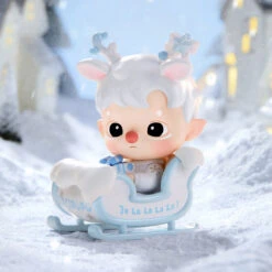 Front Page 20 Front Page -Blind Box World 20241114 153306 759886 2 1200x1200