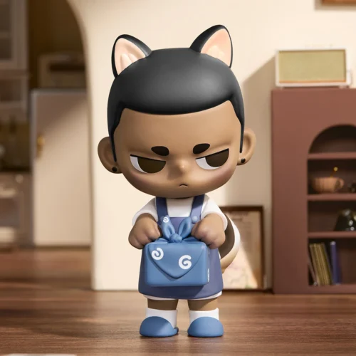 KUBO Loyal Puppy Figurine -Blind Box World 20241127 144942 570365 5 1200x1200