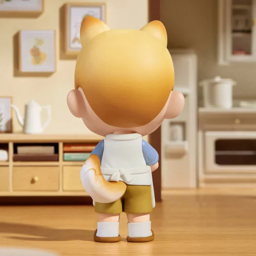 KUBO Loyal Puppy Figurine -Blind Box World 20241127 144943 729060 4 1200x1200