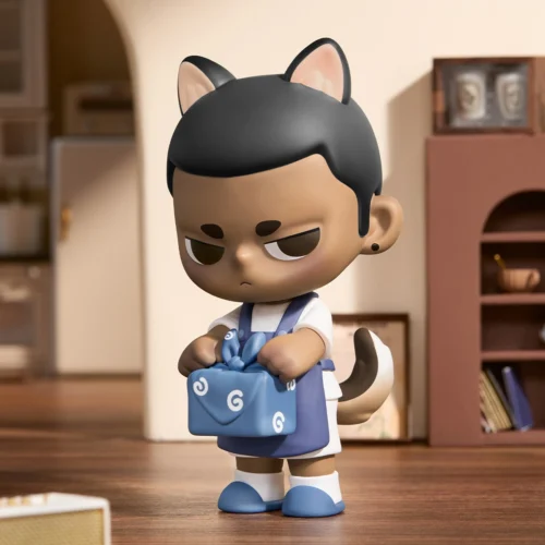 KUBO Loyal Puppy Figurine -Blind Box World 20241127 144946 409537 6 1200x1200