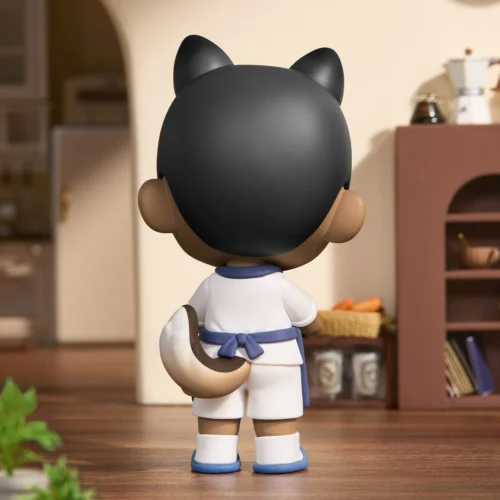 KUBO Loyal Puppy Figurine -Blind Box World 20241127 144951 076600 7 1200x1200