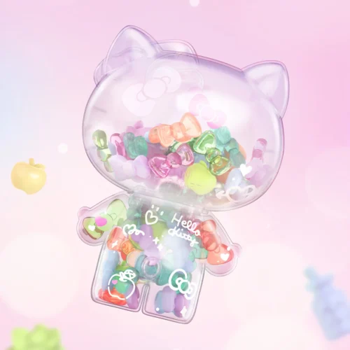 Hello Kitty 50th Anniversary Figurine -Blind Box World 20241127 145624 016257 4 1200x1200