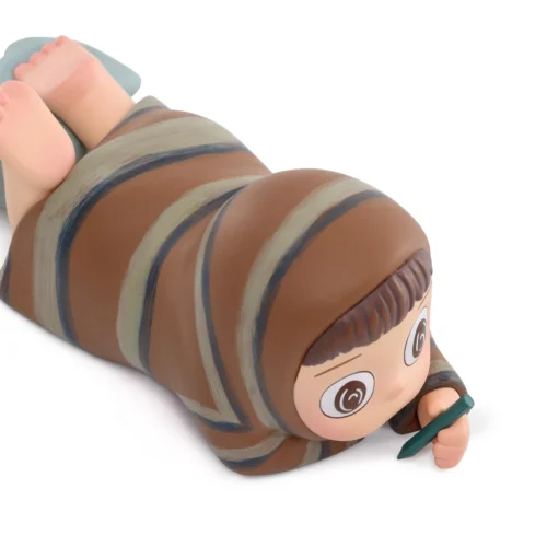 STAY UP -Blind Box World 20241128 175421 315100 4 1200x1200