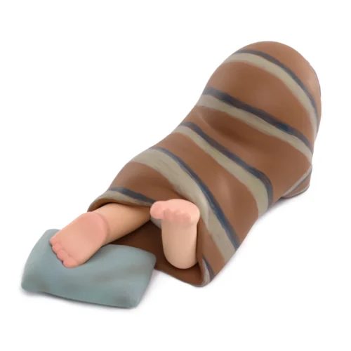 STAY UP -Blind Box World 20241128 175421 371405 5 1200x1200