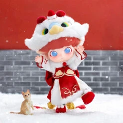 Front Page 28 Front Page -Blind Box World 20241225 144753 875874 2 1200x1200