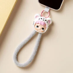 HACIPUPU Snuggle With You Series-Phone Lanyard Blind Box -Blind Box World 20250107 173540 604715 4 1200x1200
