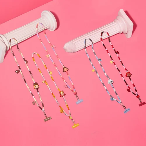 CRYBABY Crying For Love Series-Phone Charm Blind Box -Blind Box World 20250121 105020 043617 9 1200x1200