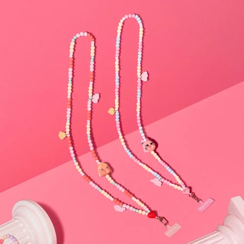 CRYBABY Crying For Love Series-Phone Charm Blind Box -Blind Box World 20250121 105020 181166 8 1200x1200