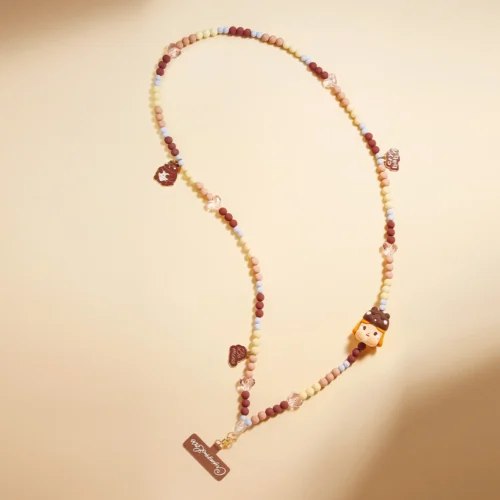 CRYBABY Crying For Love Series-Phone Charm Blind Box -Blind Box World 20250121 105020 188326 3 1200x1200