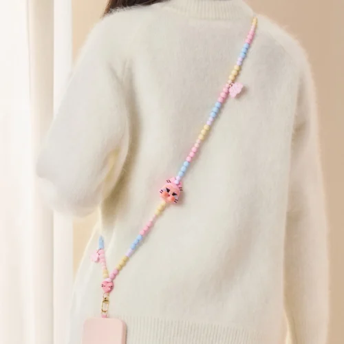 CRYBABY Crying For Love Series-Phone Charm Blind Box -Blind Box World 20250121 105020 869739 4 1200x1200