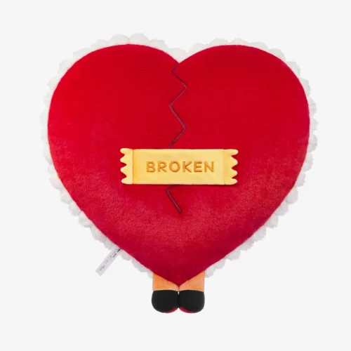 CRYBABY Crying For Love Series-Plush Gift Box -Blind Box World 20250121 105740 018787 6 1200x1200