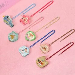 Peach Riot Rush Hour Series -Mini Bag Blind Box -Blind Box World 20250219 132230 472424 6 1200x1200