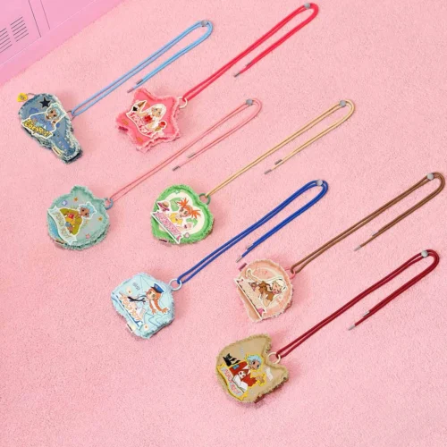 Peach Riot Rush Hour Series -Mini Bag Blind Box -Blind Box World 20250219 132230 472424 6 1200x1200