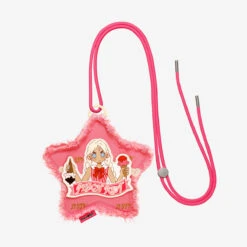 Peach Riot Rush Hour Series -Mini Bag Blind Box