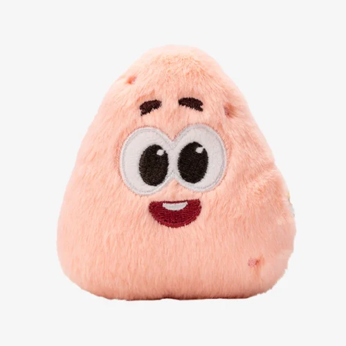 SpongeBob-Bikini Bottom Cell Phone Holder -Blind Box World 20250225 175442 428233 2 1200x1200