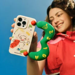 Zsiga Borderline Drifter Series-Phone Case -Blind Box World 20250305 155742 160896 3 1200x1200