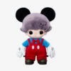 DIMOO WORLD × DISNEY Series-Mickey Vinyl Plush Bag