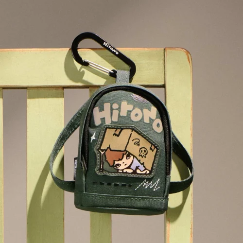 Hirono Echo Series - Mini Bag Blind Box -Blind Box World 20250408 181224 958937 4 1200x1200
