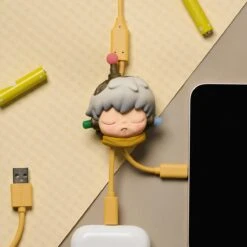 Hirono Echo Series-2 In 1 Cable Blind Box -Blind Box World 20250408 181345 108453 7 1200x1200