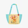 Twinkle Twinkle Be A Little Star Series-Tote Bag