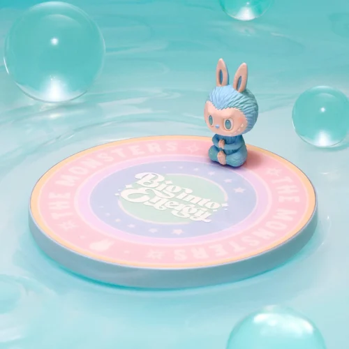 THE MONSTERS Big Into Energy Series-Wireless Charger -Blind Box World 20250422 171218 042583 3 1200x1200