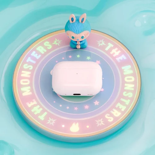 THE MONSTERS Big Into Energy Series-Wireless Charger -Blind Box World 20250422 171218 054021 4 1200x1200