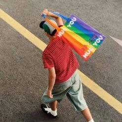 INSTINCTOY HUG YOU SERIES-Large Bag -Blind Box World 20250507 140025 106361 5 1200x1200