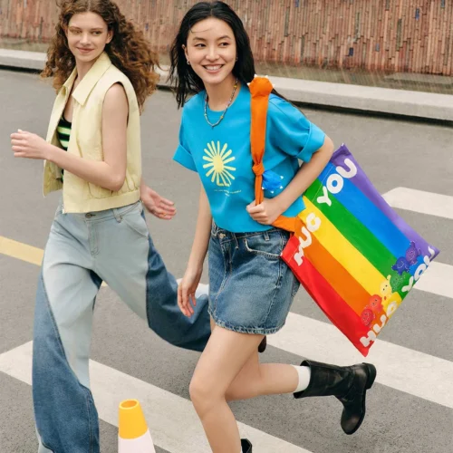 INSTINCTOY HUG YOU SERIES-Large Bag -Blind Box World 20250507 140025 546060 3 1200x1200