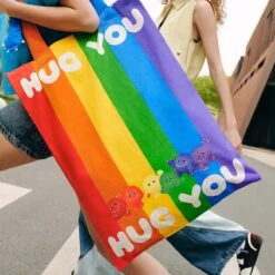 INSTINCTOY HUG YOU SERIES-Large Bag -Blind Box World 20250507 140025 779126 4 1200x1200