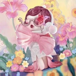 Hand In Hand Series Figures -Blind Box World 20250513 094957 287558 7 1200x1200