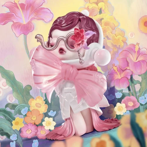 Hand In Hand Series Figures -Blind Box World 20250513 094957 287558 7 1200x1200