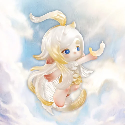 CHAKA Candle Whisper Series Figures -Blind Box World 20250513 095315 458307 5 1200x1200