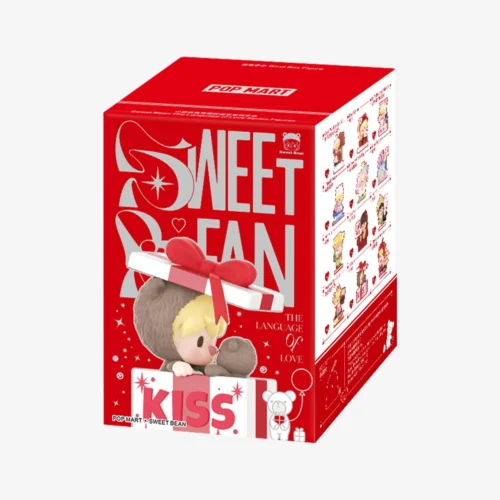Sweet Bean The Language Of Love Series Figures -Blind Box World 20250513 095348 063896 8 1200x1200