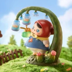 PUCKY Poko The Beanie Farmer Figurine -Blind Box World 20250513 095942 748862 4 1200x1200