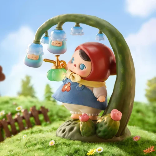 PUCKY Poko The Beanie Farmer Figurine -Blind Box World 20250513 095942 748862 4 1200x1200