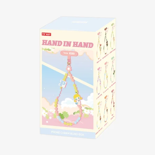 Hand In Hand Series-Phone Charm Blind Box -Blind Box World 20250513 105021 460769 8 1200x1200