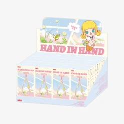 Hand In Hand Series-Phone Charm Blind Box -Blind Box World 20250513 105028 264569 9 1200x1200