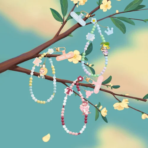 Hand In Hand Series-Phone Charm Blind Box -Blind Box World 20250513 105038 139835 7 1200x1200