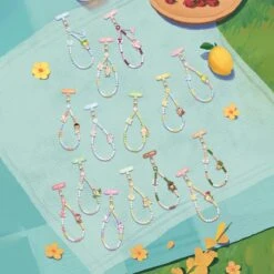 Hand In Hand Series-Phone Charm Blind Box -Blind Box World 20250513 105038 372219 6 1200x1200