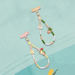 Hand In Hand Series-Phone Charm Blind Box -Blind Box World 20250513 105038 631427 4 1200x1200