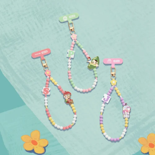 Hand In Hand Series-Phone Charm Blind Box -Blind Box World 20250513 105038 725675 3 1200x1200