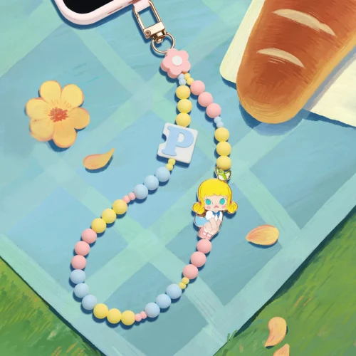 Hand In Hand Series-Phone Charm Blind Box -Blind Box World 20250513 105038 969363 5 1200x1200