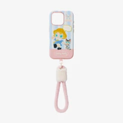 Baby Molly & Baby Tabby Series-Phone Case For IPhone -Blind Box World 20250520 173004 825674 1 1200x1200