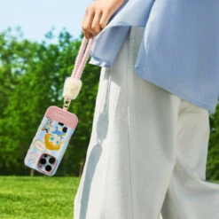 Baby Molly & Baby Tabby Series-Phone Case For IPhone -Blind Box World 20250520 173021 329291 4 1200x1200